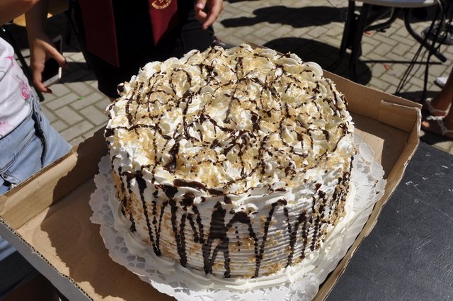 Verébavató az Aranyban 2017 30